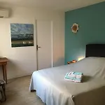 Bonheur Vallespir 住宿加早餐酒店 *