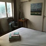 Bonheur Vallespir 住宿加早餐酒店