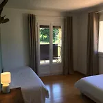Bonheur Vallespir Céret