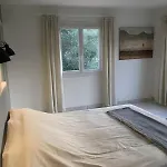 Bed and Breakfast Bonheur Vallespir *