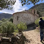 Bonheur Vallespir