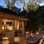 Bonheur Vallespir Bed and Breakfast Céret