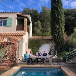 Bonheur Vallespir Céret