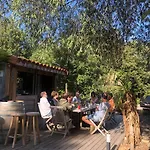 Bed and Breakfast Bonheur Vallespir *