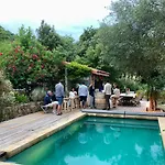 Bonheur Vallespir
