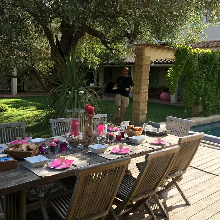 Bonheur Vallespir Céret