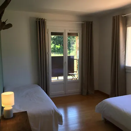Bonheur Vallespir Céret