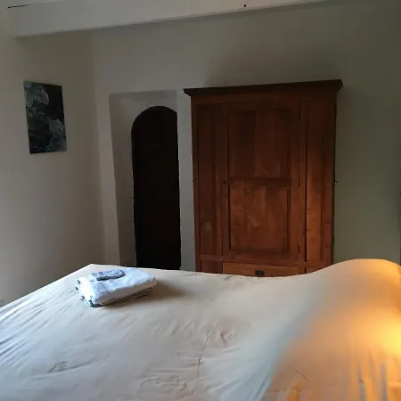 Bonheur Vallespir 3*