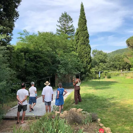 Bonheur Vallespir Céret
