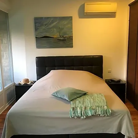 Bonheur Vallespir 3* Ceret